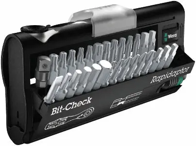 146780-346293-bit-check-30-zyklop-mini-2