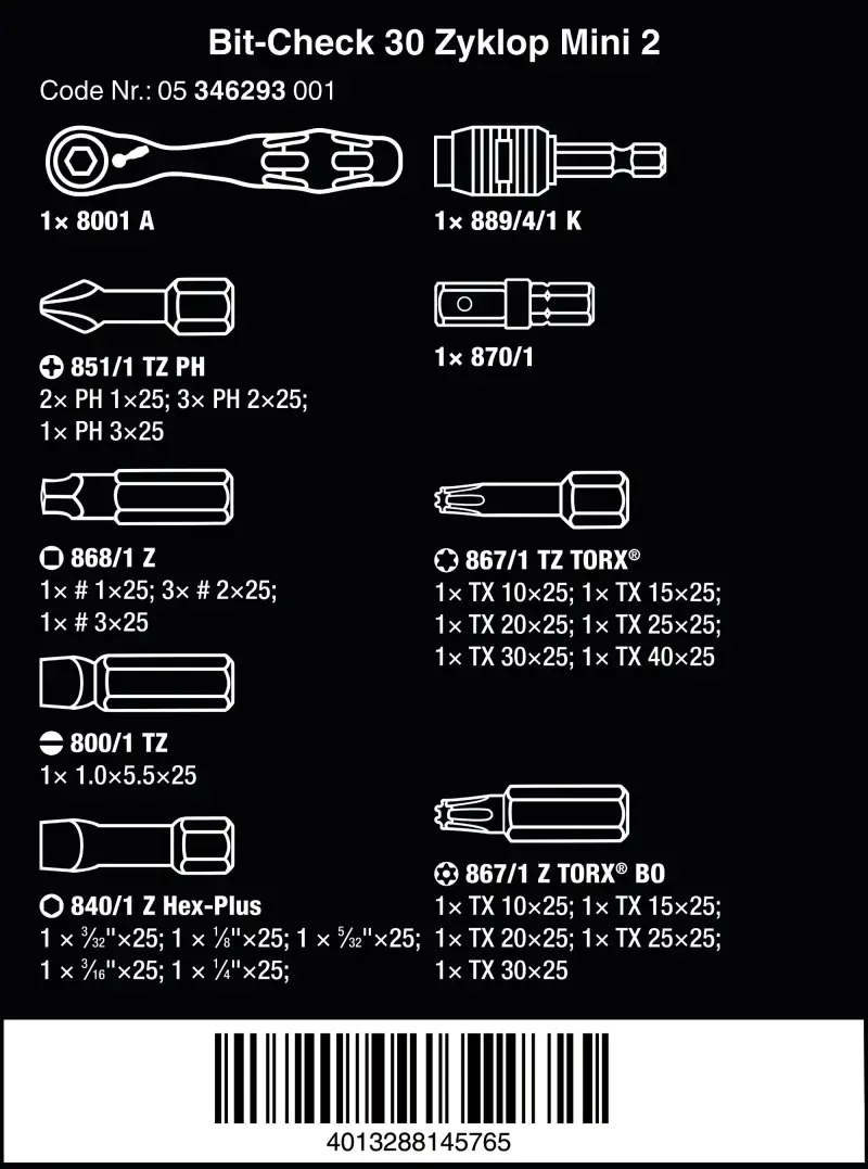 146780-346293-eti-bit-check-30-zyklop-mini-2-etikett