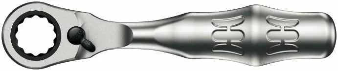 146780-346293-go-thru-knarre