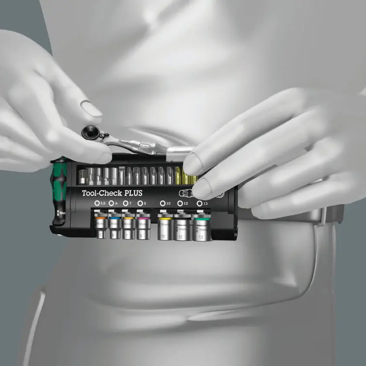 146780-346293-toolcheck-plus-guertel-2014