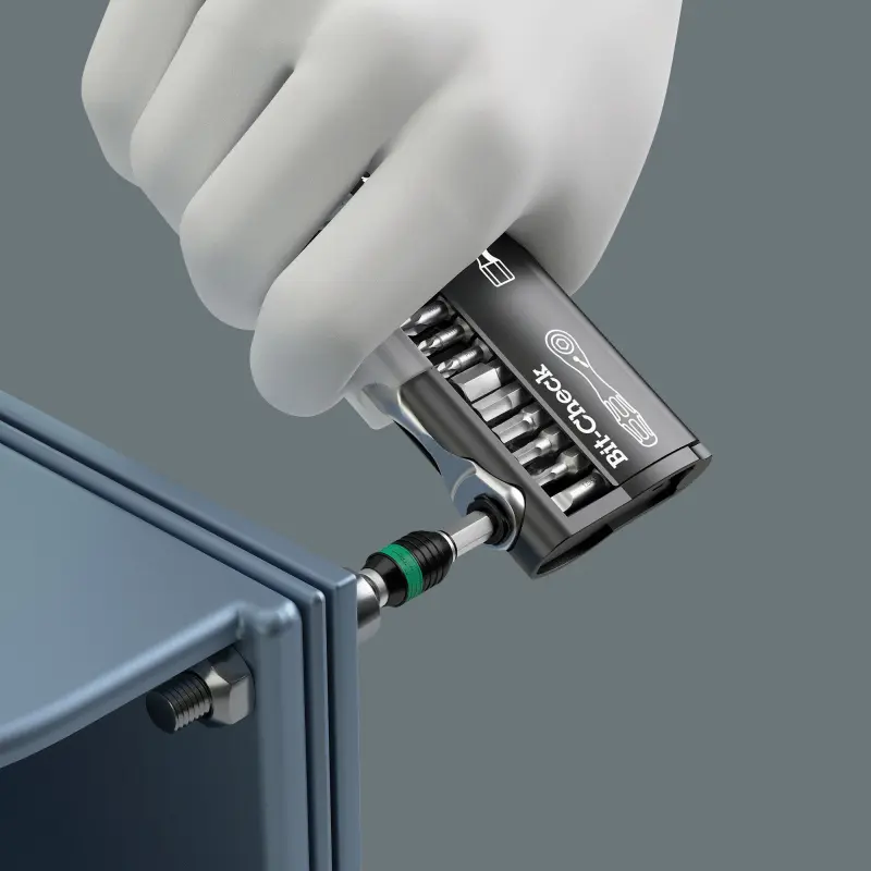 146780-346293-vorteil-bit-check-hebel