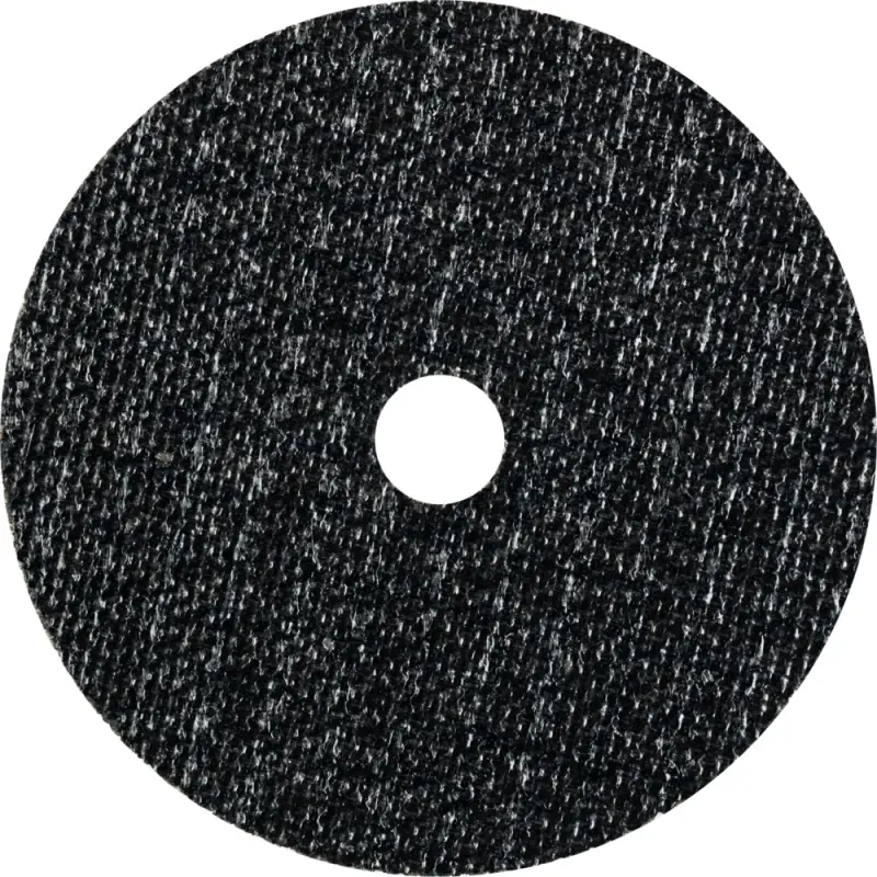 146781-eht-70-2-0-sg-steelox-10-0-rgb