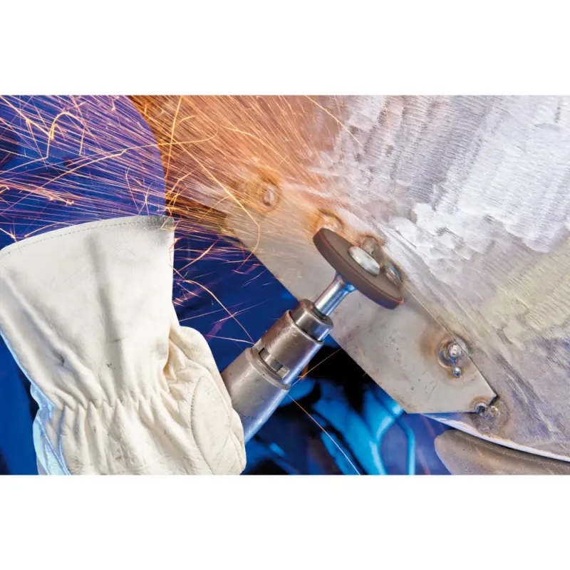 146798-awf-er-50-6-sg-steel-inox-cast-6-0-1-rgb