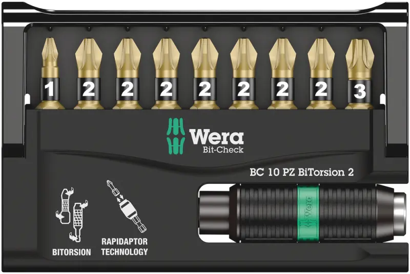 146803-05347153001-product02