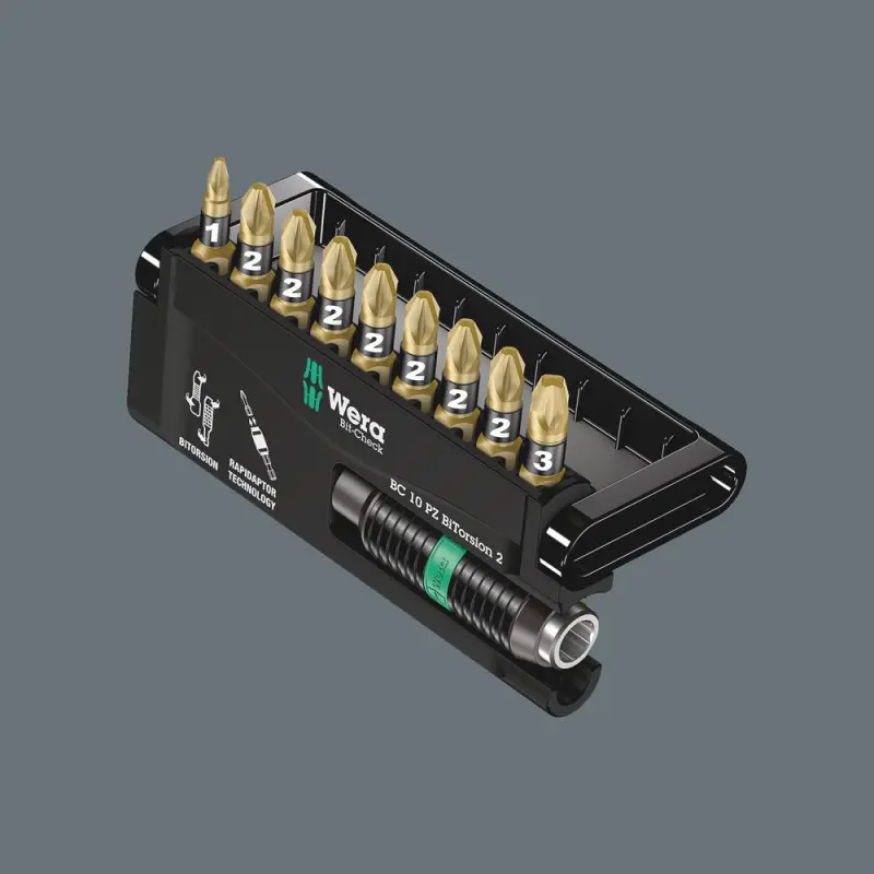 146803-05347153001-tipp01