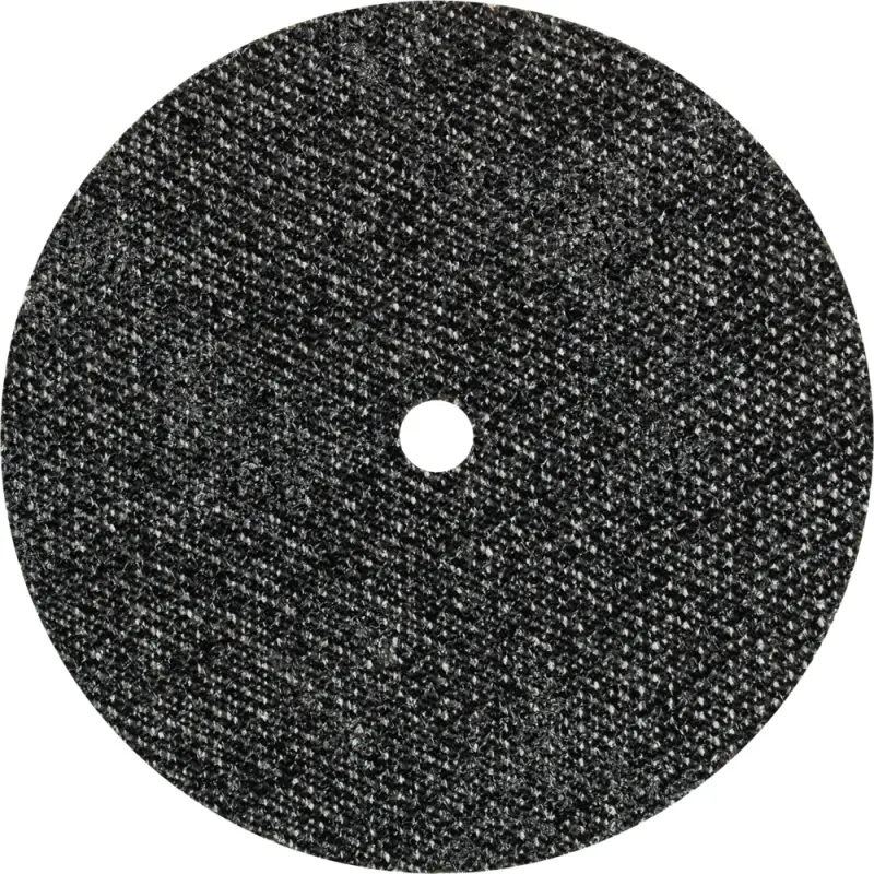 146806-eht-76-1-0-sg-steelox-6-0-rgb