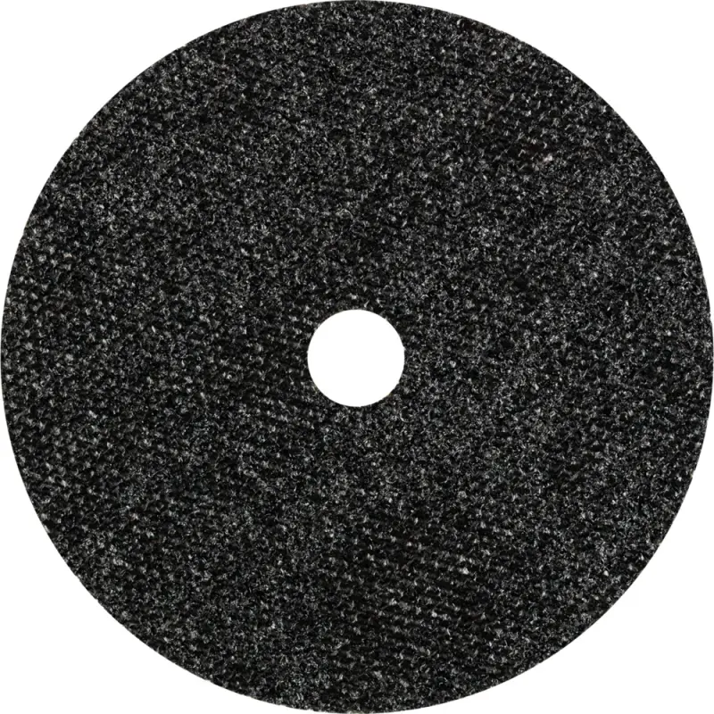 146814-eht-76-1-0-sg-steelox-10-0-rgb