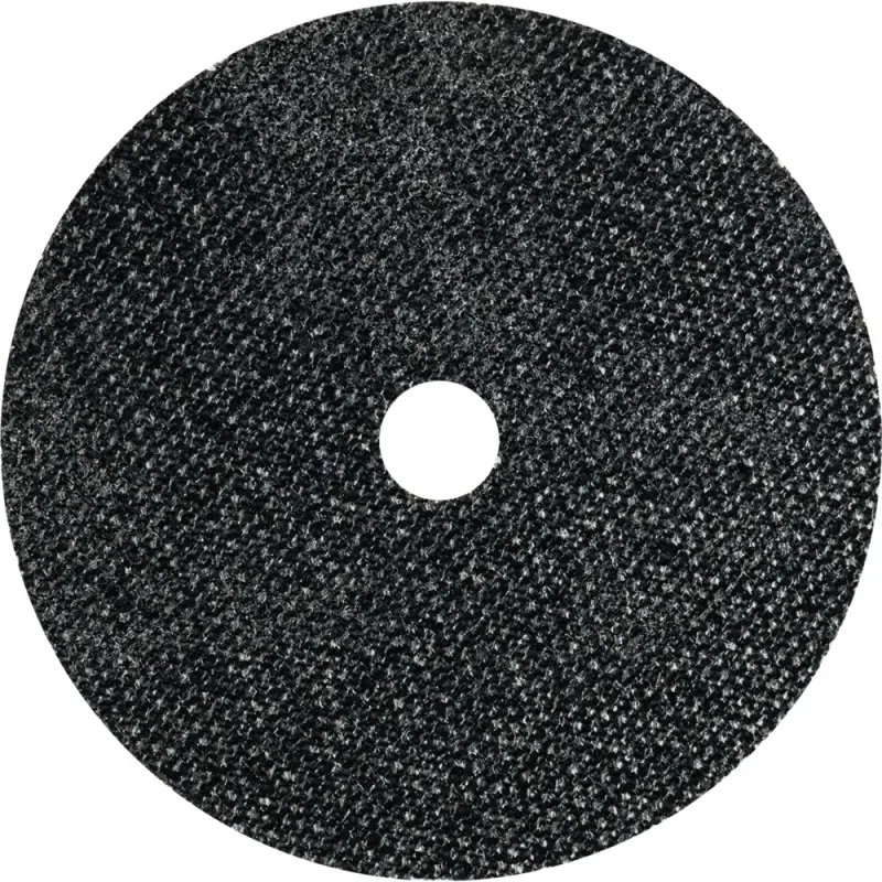 146823-eht-76-1-4-sg-steelox-10-0-rgb