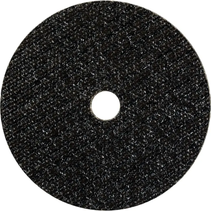 146840-eht-76-3-0-sg-steelox-10-0-rgb