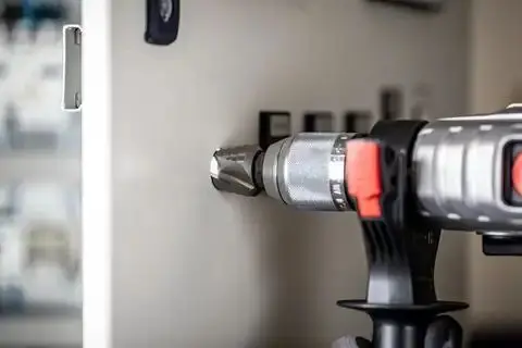 146848-pferd-165881-stb-hss-04-30-10-03