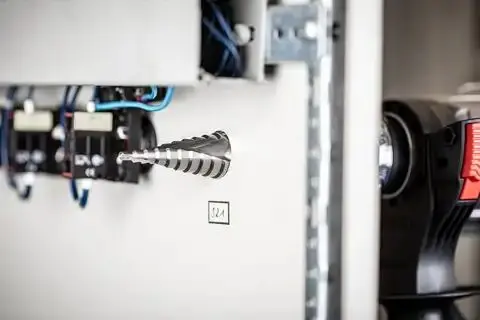 146848-pferd-165881-stb-hss-04-30-10-04