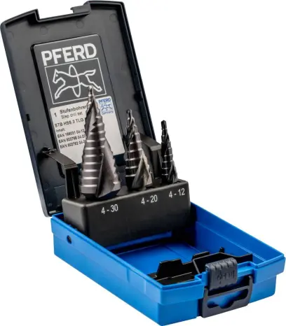 146868-pf4007220166123
