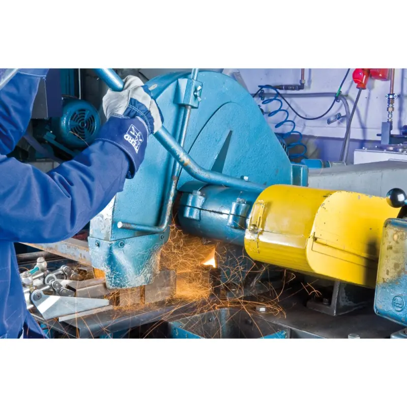 80T300-3,4 A24 Q SG-HD/25,4  KOTOUČ ŘEZNÝ A Q SG-H (PF4007220166185)