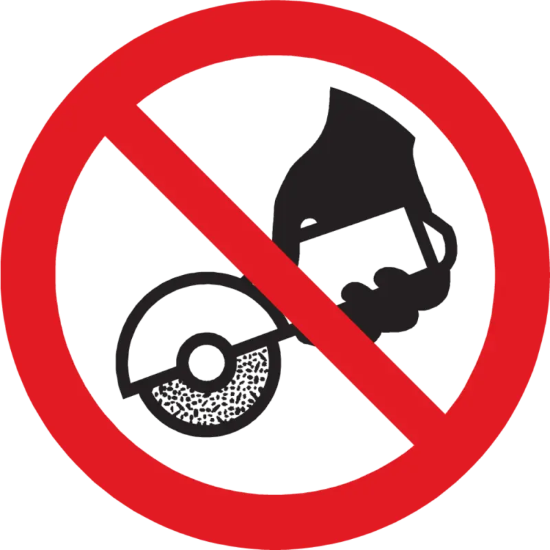 80T400-4,2 A24 Q SG-HD/40,0  KOTOUČ ŘEZNÝ A Q SG-H (PF4007220166307)