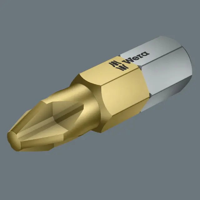 146996-480172-tin-bits