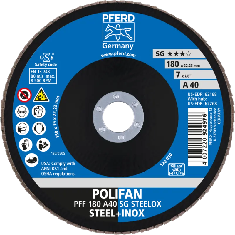 147007-pff-180-a-40-sg-steelox-rgb