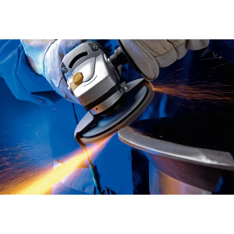 PFF 115-22 A 60 SG/22,2  KOTOUČ LAMELOVÝ SG-A (PF4007220167526)