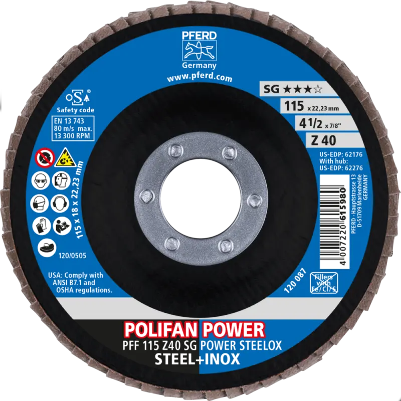 147048-pff-115-z-40-sg-power-steelox-rgb
