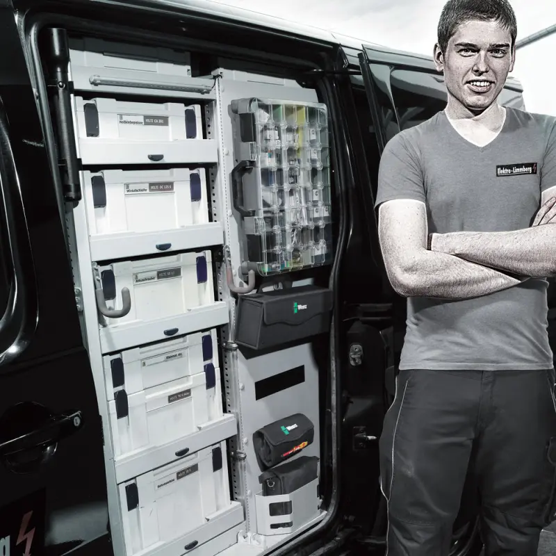 Zip Suchý - Sada 21 x 50.0x70.0 (W05670447001)