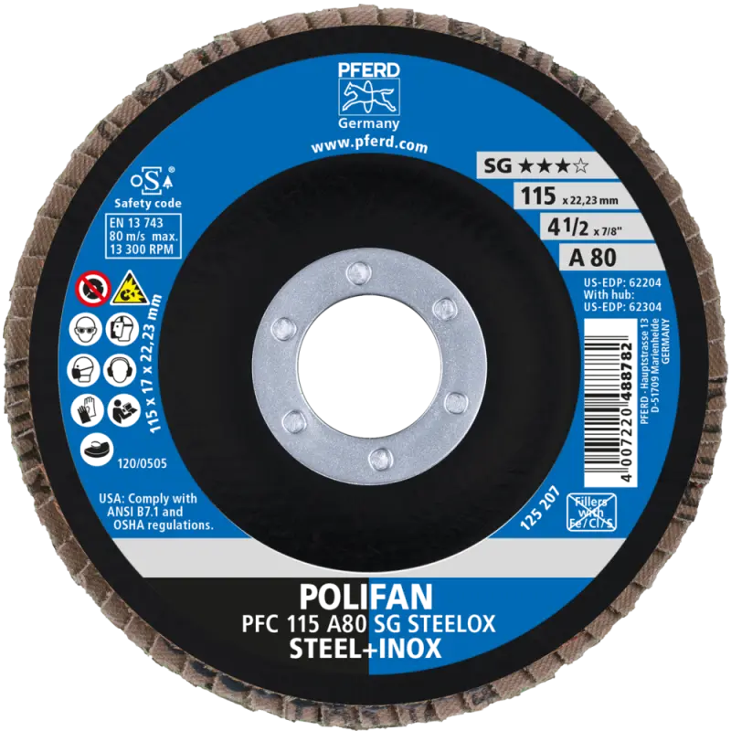 147140-pfc-115-a-80-sg-steelox-rgb