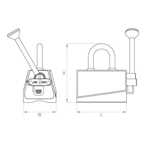 147297-revolift-300-02