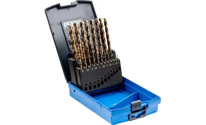 147305-pferd-168196-set-spb-din-338-hsse-n-1-10-inox-19