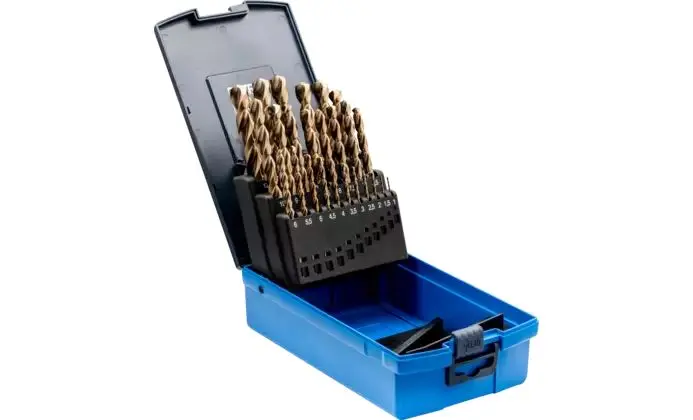 147315-pferd-168202-set-spb-din-338-hsse-n-1-13-inox-25