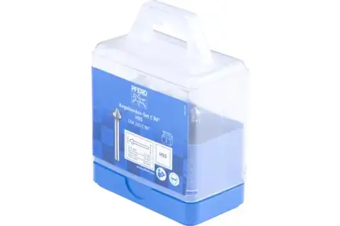 147422-pferd-168523-set-kes-hss-din-335-c90-3-kombi-02