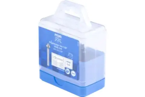 147594-pferd-168714-set-kes-hsse-din-335-c90-3-kombi-02