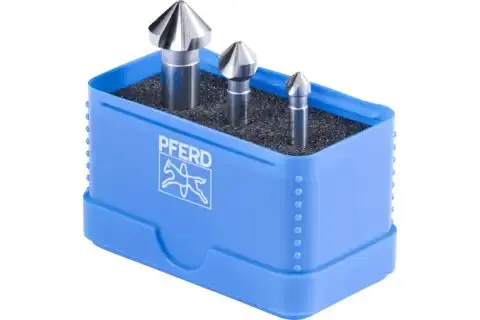 147594-pferd-168714-set-kes-hsse-din-335-c90-3-kombi-03