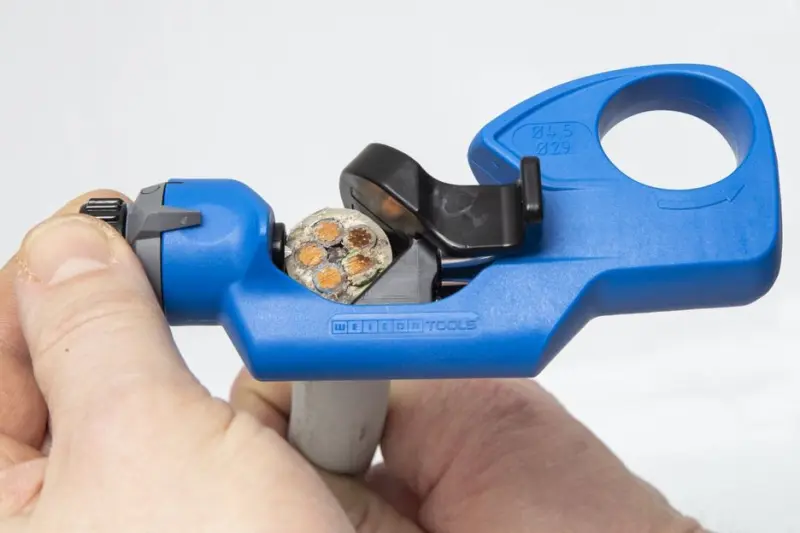 147721-52000029-kabelmesser-no-4-29-spiral-03