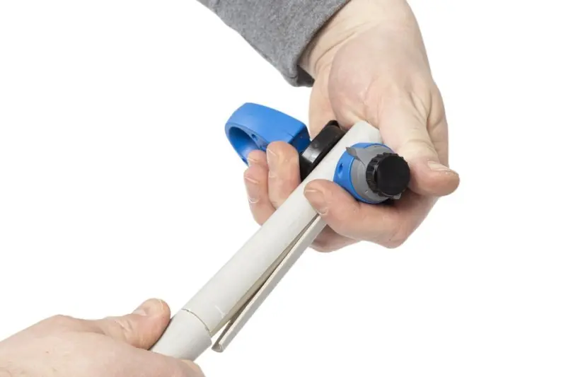 147721-52000029-kabelmesser-no-4-29-spiral-06