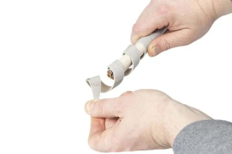 147721-52000029-kabelmesser-no-4-29-spiral-07