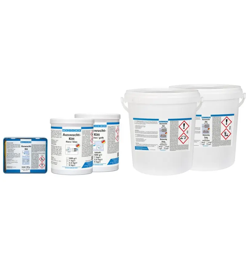 147725-weicon-10501901-02