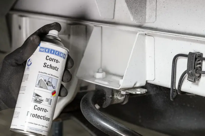 147756-10043591-corro-schutz-400ml-03