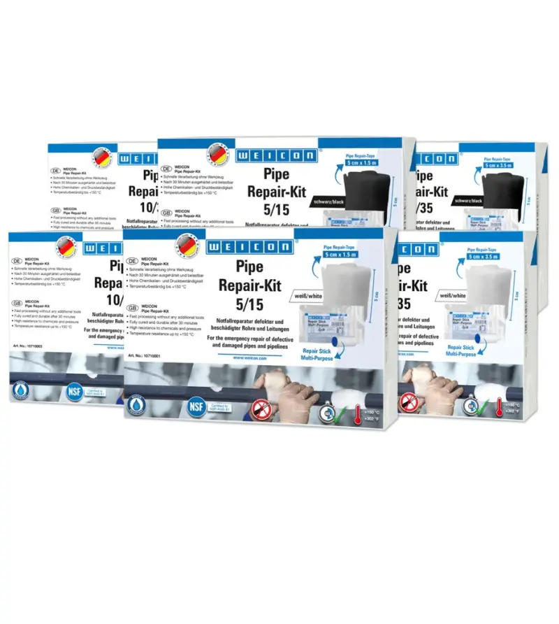 147869-10067743-pipe-repair-kit-10-35-schwarz-02