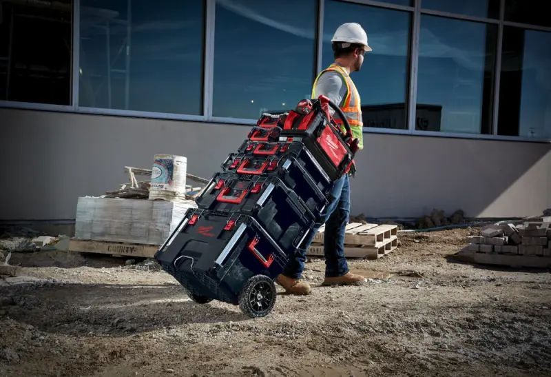 147873-4932464078-app-1