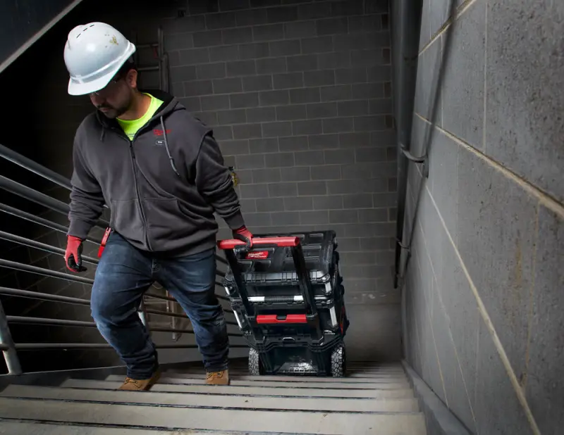 147873-4932464078-app-12