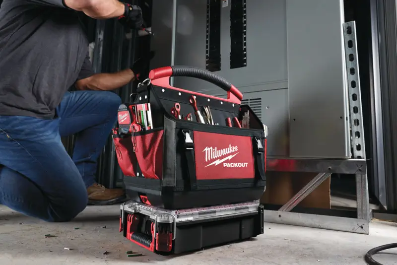 147873-4932464078-app-16