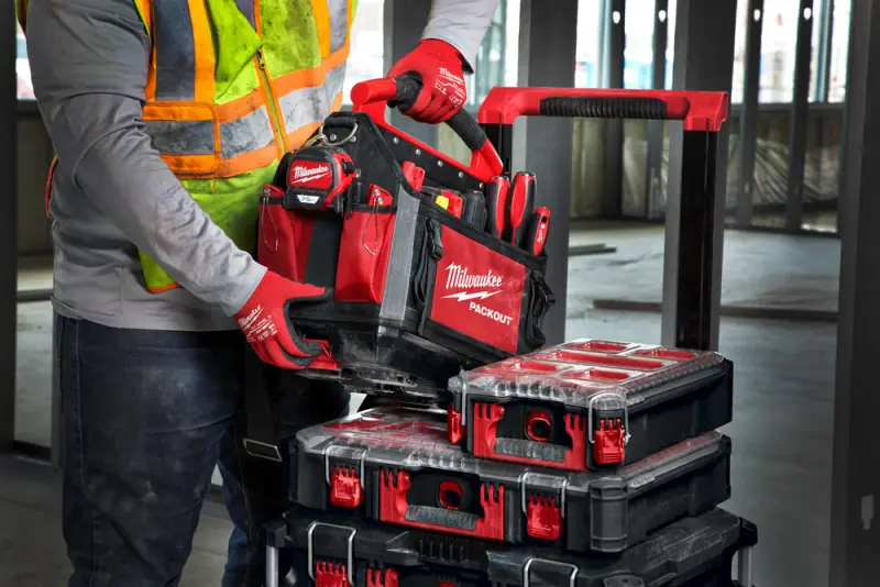 147873-4932464078-app-8