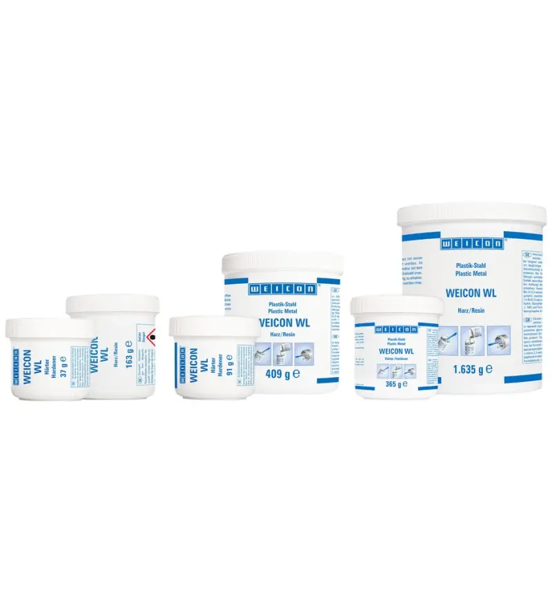 147887-10067876-weicon-wl-200g-02