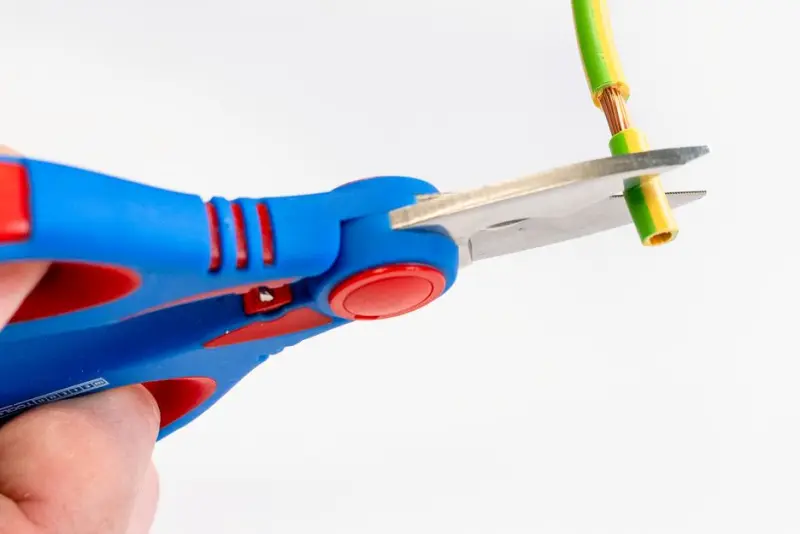 147890-awb-10100025-elektrikerschere-xl-06-1920x1920