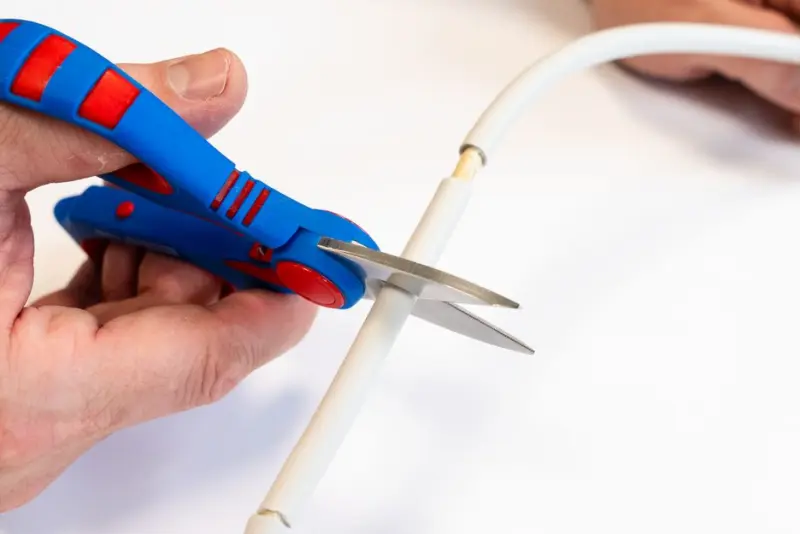 147890-awb-10100025-elektrikerschere-xl-11-1920x1920