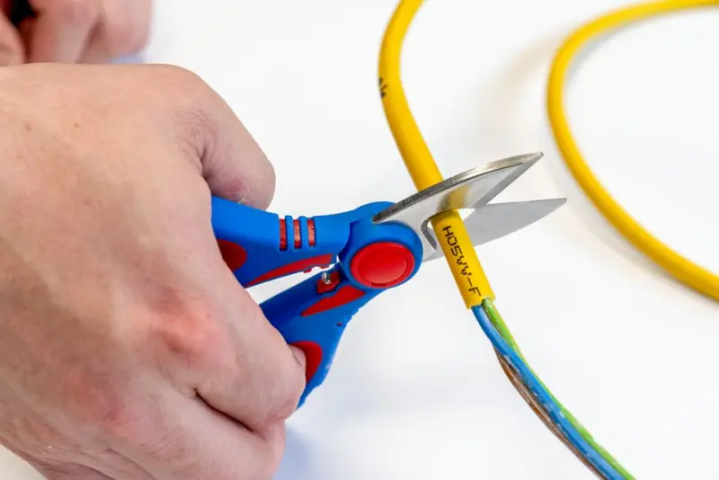 147890-awb-10100025-elektrikerschere-xl-15-1920x1920