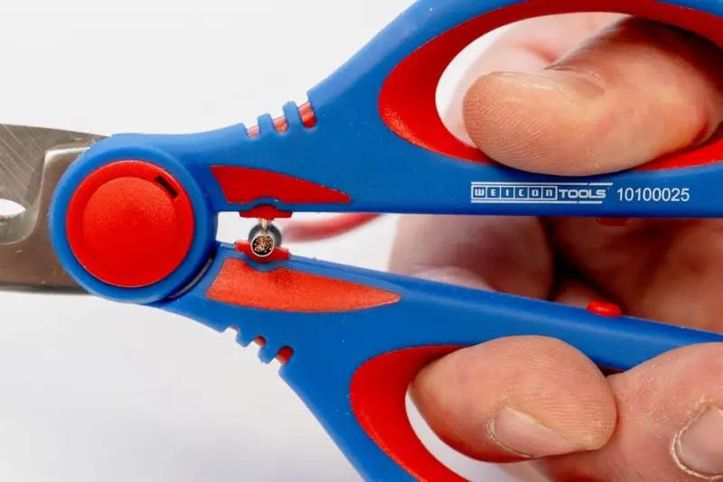 147890-awb-10100025-elektrikerschere-xl-18-1920x1920