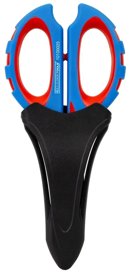 147890-pa-10100025-elektrikerschere-xl-02-1920x1920