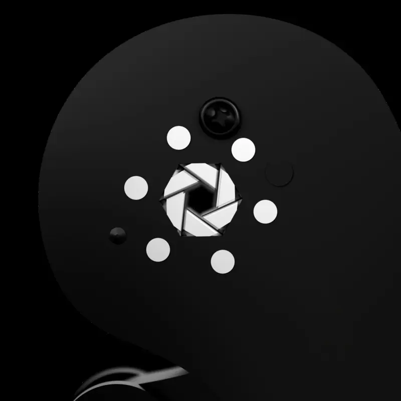 Krimpovací kleště 222 mm (0,5 ÷ 16 mm2) HEX Weicon 10100513 (WEI10100513)