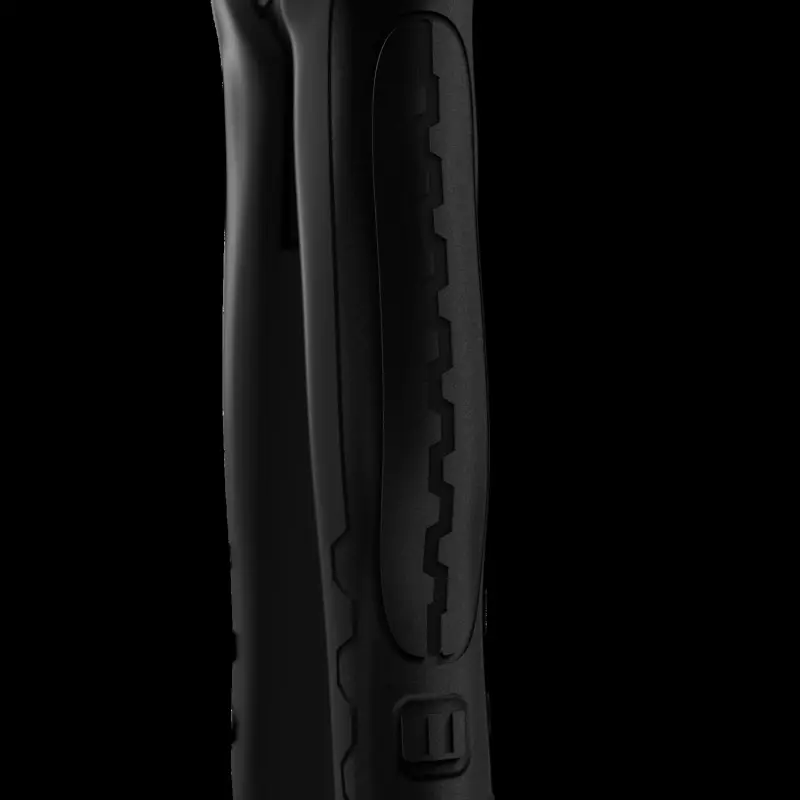 Krimpovací kleště 180 mm (2,5 ÷ 6 mm2) MC4 Weicon 10100514 pro solární konektory (WEI10100514)