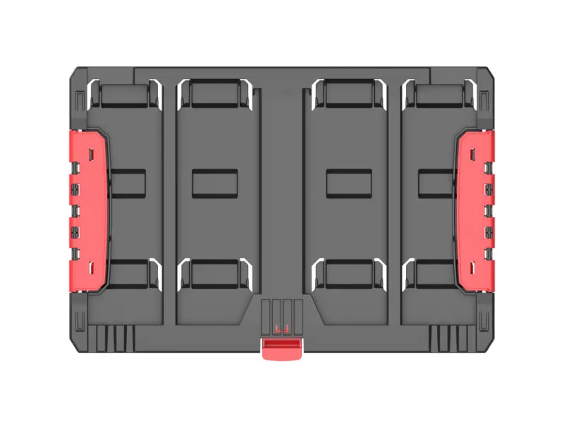 147902-4932464081-hero-2