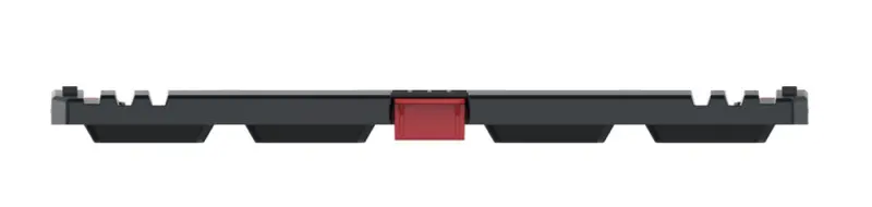 147902-4932464081-hero-3